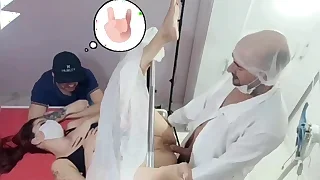 Buzz Fuck Movies 7
