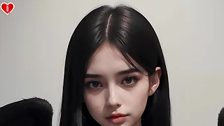 285 teens 18 porn videos