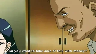 129 anime porn videos